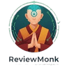 ReviewMonk